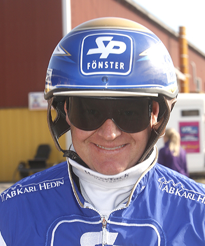 Bild: Jan Ove Olsen