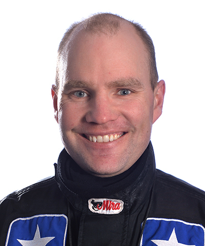 Bild: Oskar Svanberg