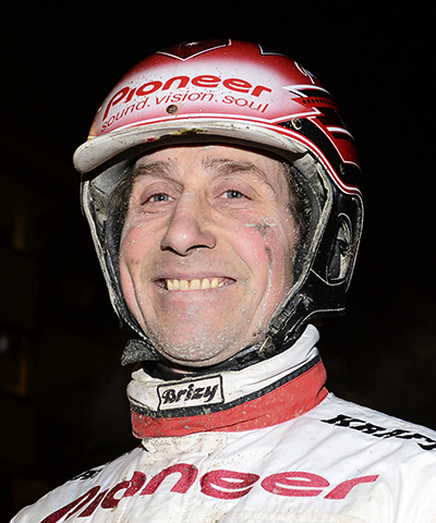 Bild: Göran Jansson