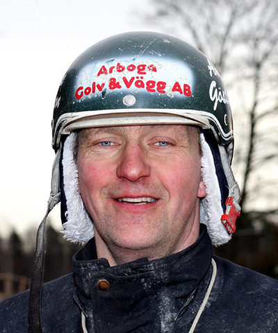 Bild: Anders Göstasson