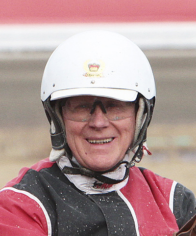 Bild: Sune L Nilsson
