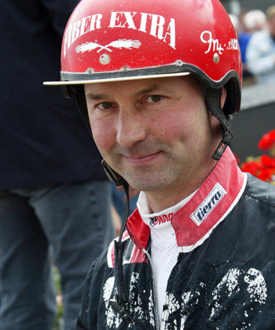 Bild: Ingemar Bok