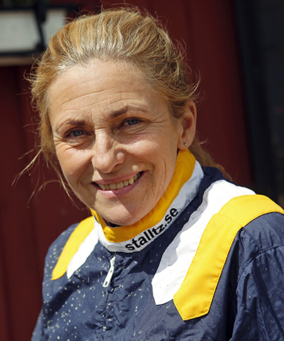 Bild: Catarina Lundström