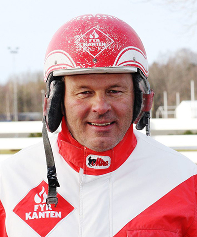 Bild: Per Fromell