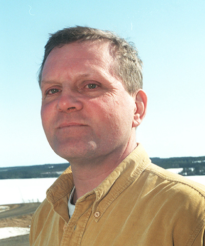 Bild: Mats Andersson