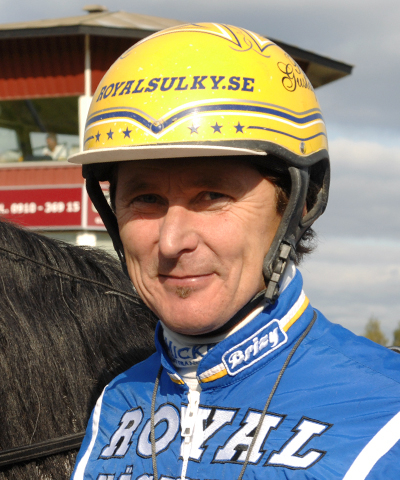 Bild: Per Gustafsson