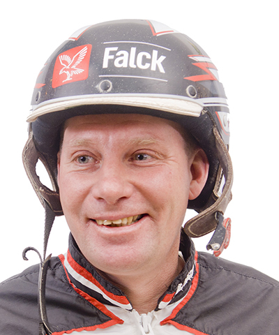 Bild: Tony Eliasson