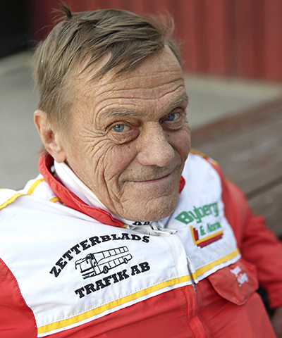 Bild: Jan Norberg