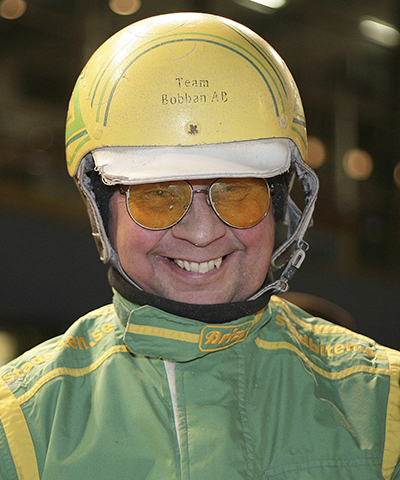 Bild: Lars Erixon