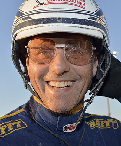Bild: Leif Witasp