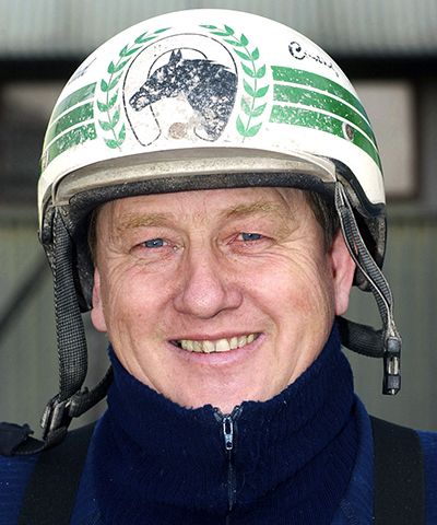 Bild: Conny Lindblad