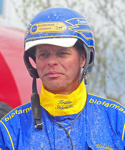 Bild: Krister Söderholm