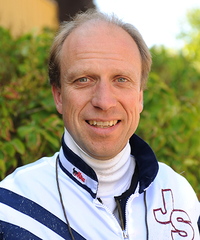 Bild: Jörgen Sjunnesson
