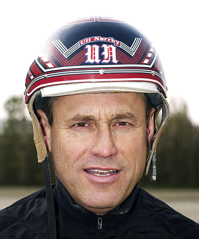Bild: Ulf Norrby