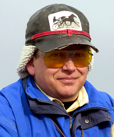 Bild: Magnus Lillieborg
