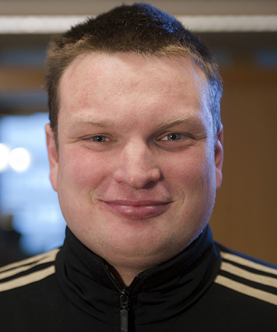 Bild: Mikael Halvarsson