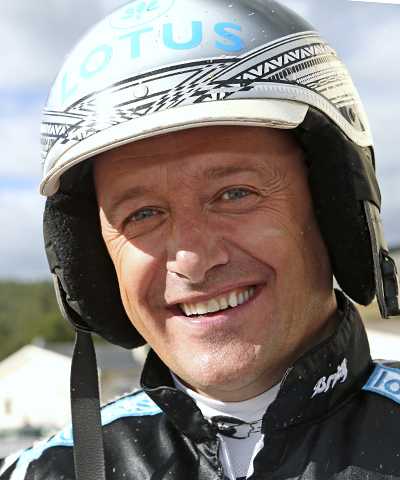 Bild: Robert Bergh