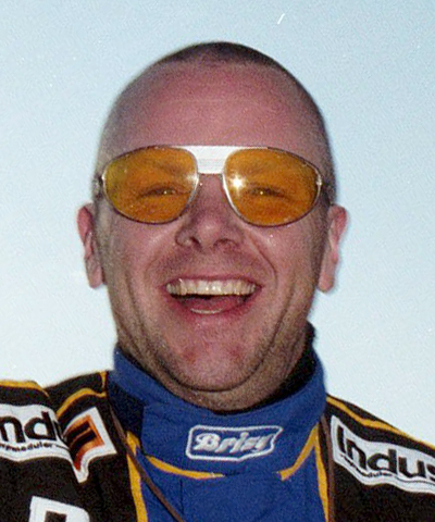 Bild: Patrick Wickman