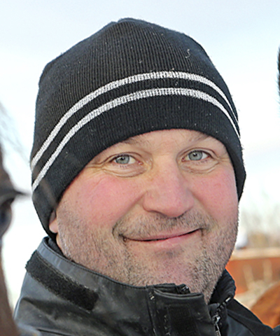 Bild: Krister Jakobsson