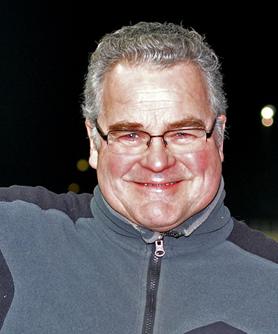 Bild: Mats Karlsson