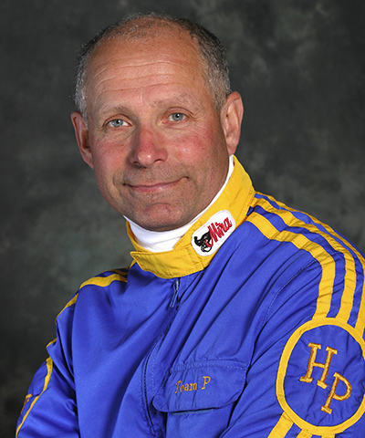 Bild: Håkan Pettersson
