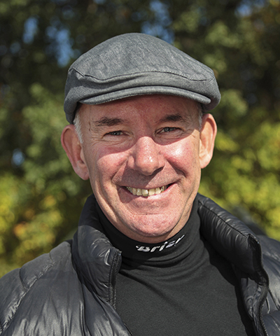 Bild: Åke Lindblom