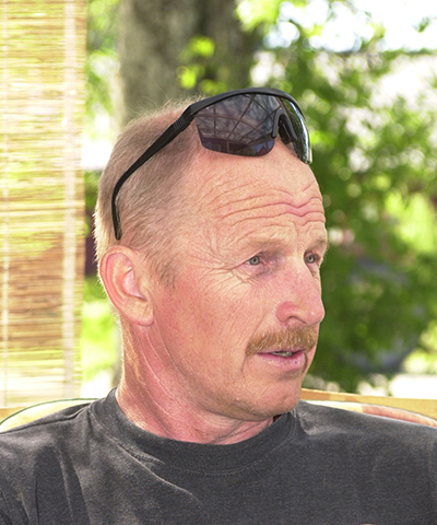 Bild: Bernt-Ove Johansson
