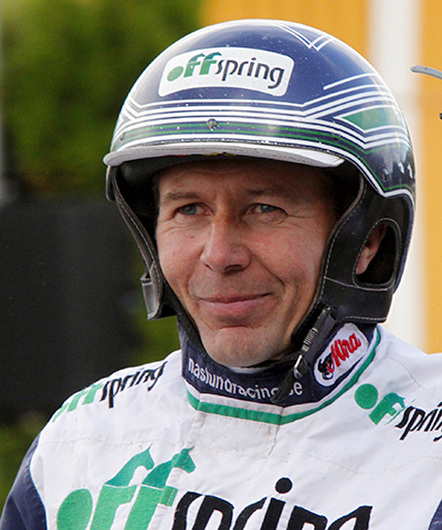 Bild: Torbjörn Näslund