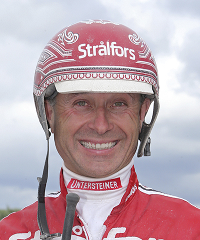 Bild: Peter Untersteiner