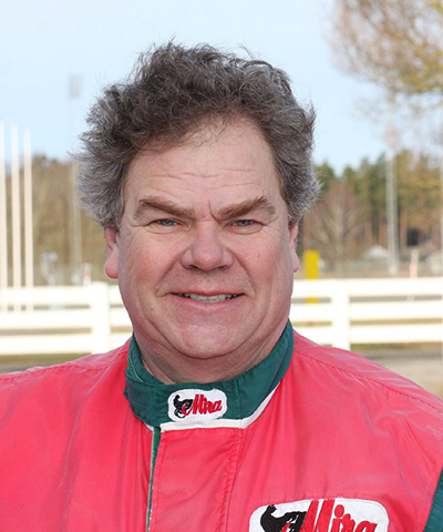 Bild: Hans Karlsson