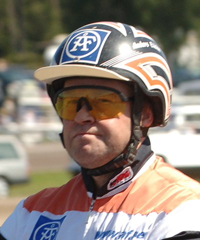 Bild: Anders Elehn