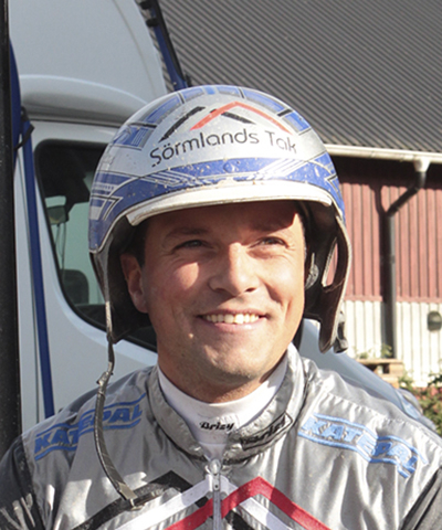 Bild: Carl Johan Jepson
