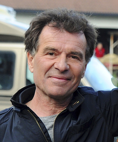 Bild: Lutfi Kolgjini