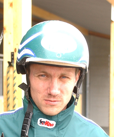 Bild: Håkan Danielsson