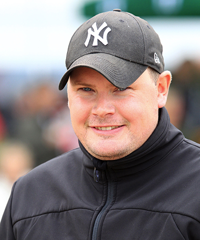 Bild: Carl-Otto Göransson