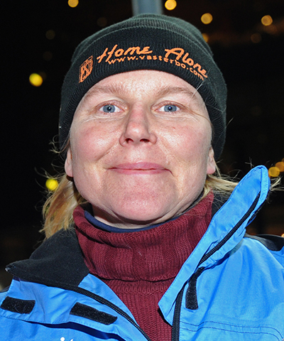 Bild: Pirjetta Laakso