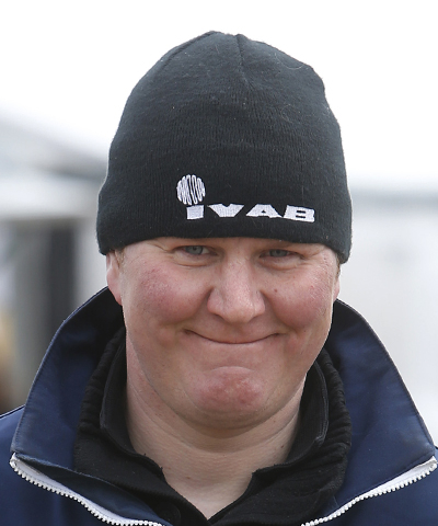Bild: Roger Nilsson