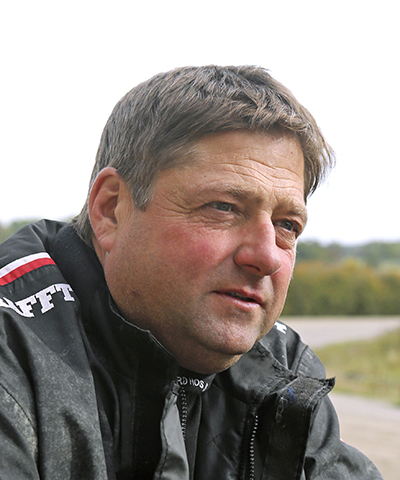 Bild: Svante Båth