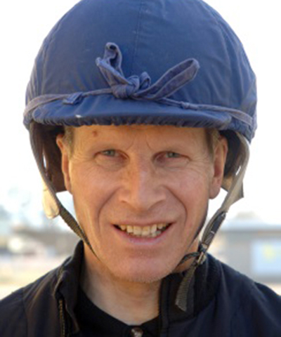 Bild: Peter U Andersson
