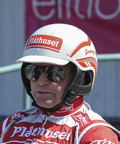 Bild: Tommy Enberg