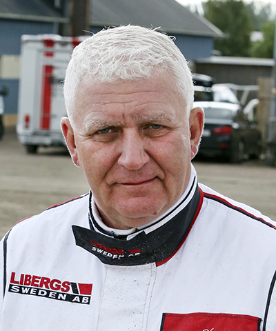 Bild: Ola Samuelsson
