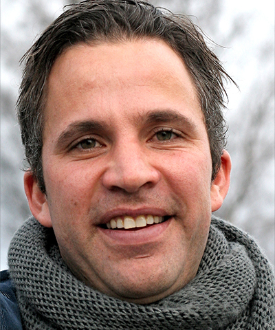 Bild: Anders Zackrisson