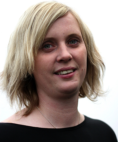 Bild: Maria Ottosson