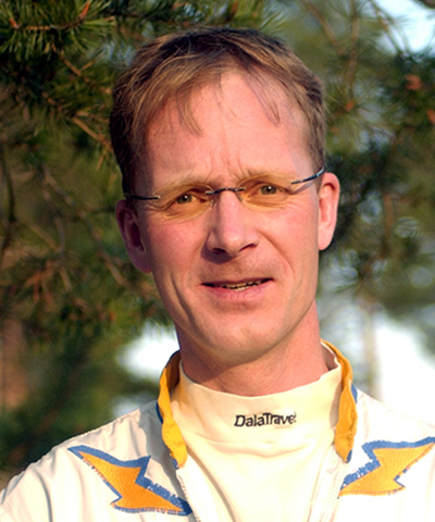 Bild: Bengt-Erik Olsson