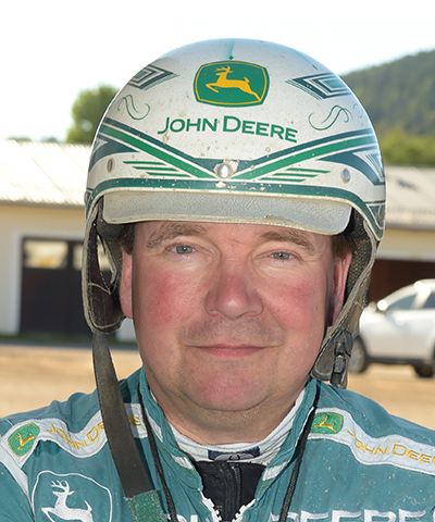 Bild: Peter Eriksson