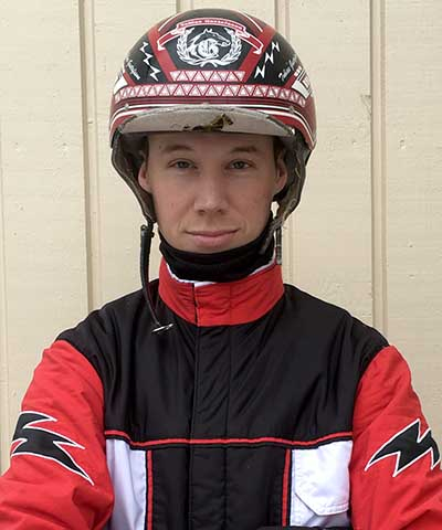 Bild: Tobias J Gustafsson