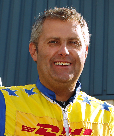 Bild: Glenn H Persson