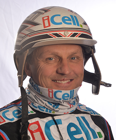 Bild: Ulf Ohlsson