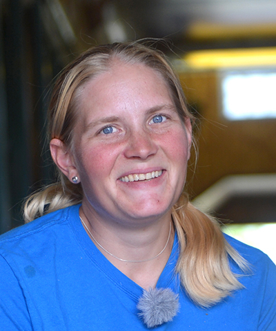 Bild: Susanne Strandqvist