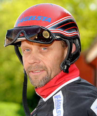 Bild: Ralf Karlstedt